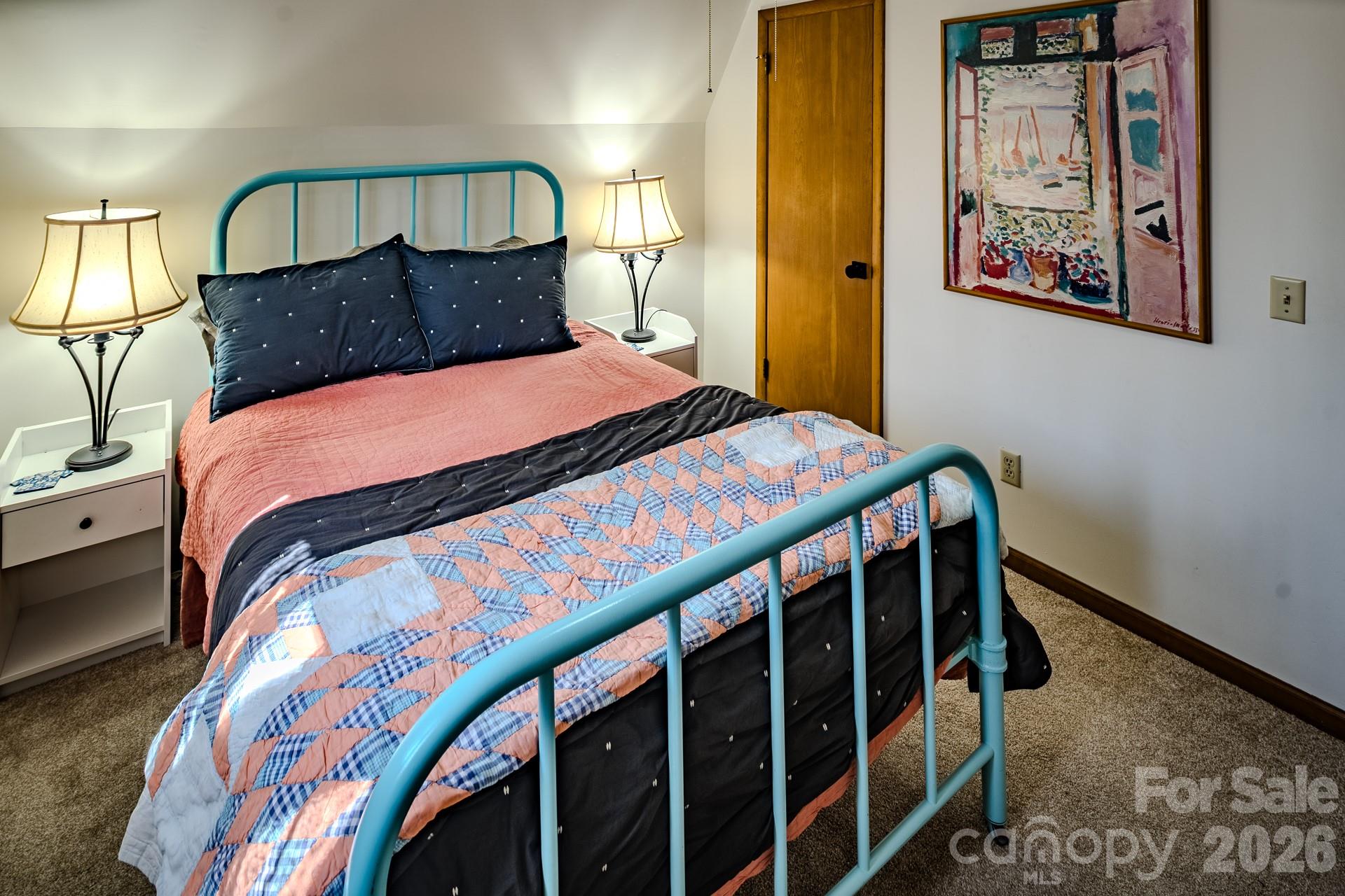 20 Lady Slipper Loop Property Photo 31