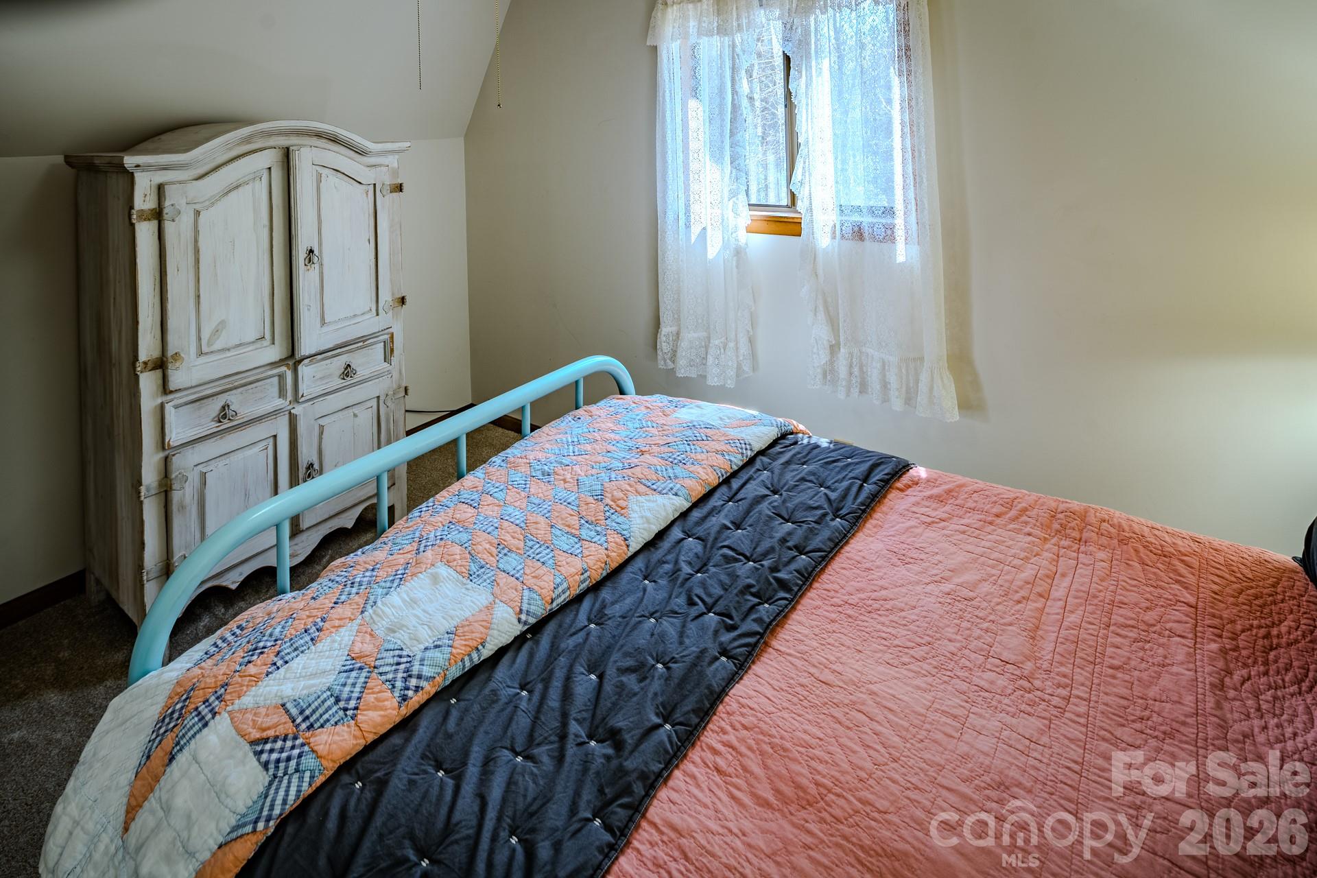 20 Lady Slipper Loop Property Photo 32