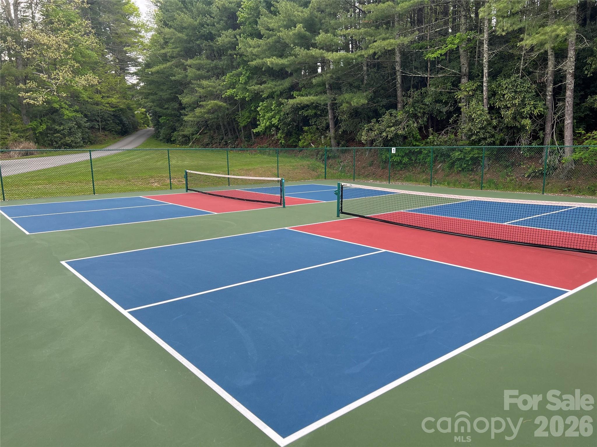 20 Lady Slipper Loop Property Photo 39