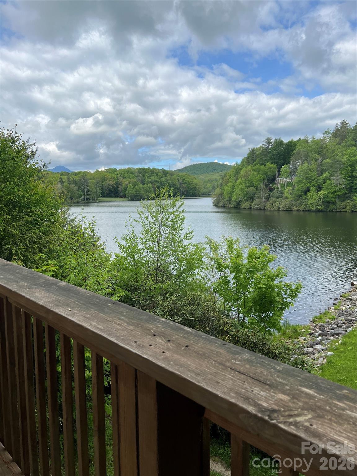 20 Lady Slipper Loop Property Photo 40