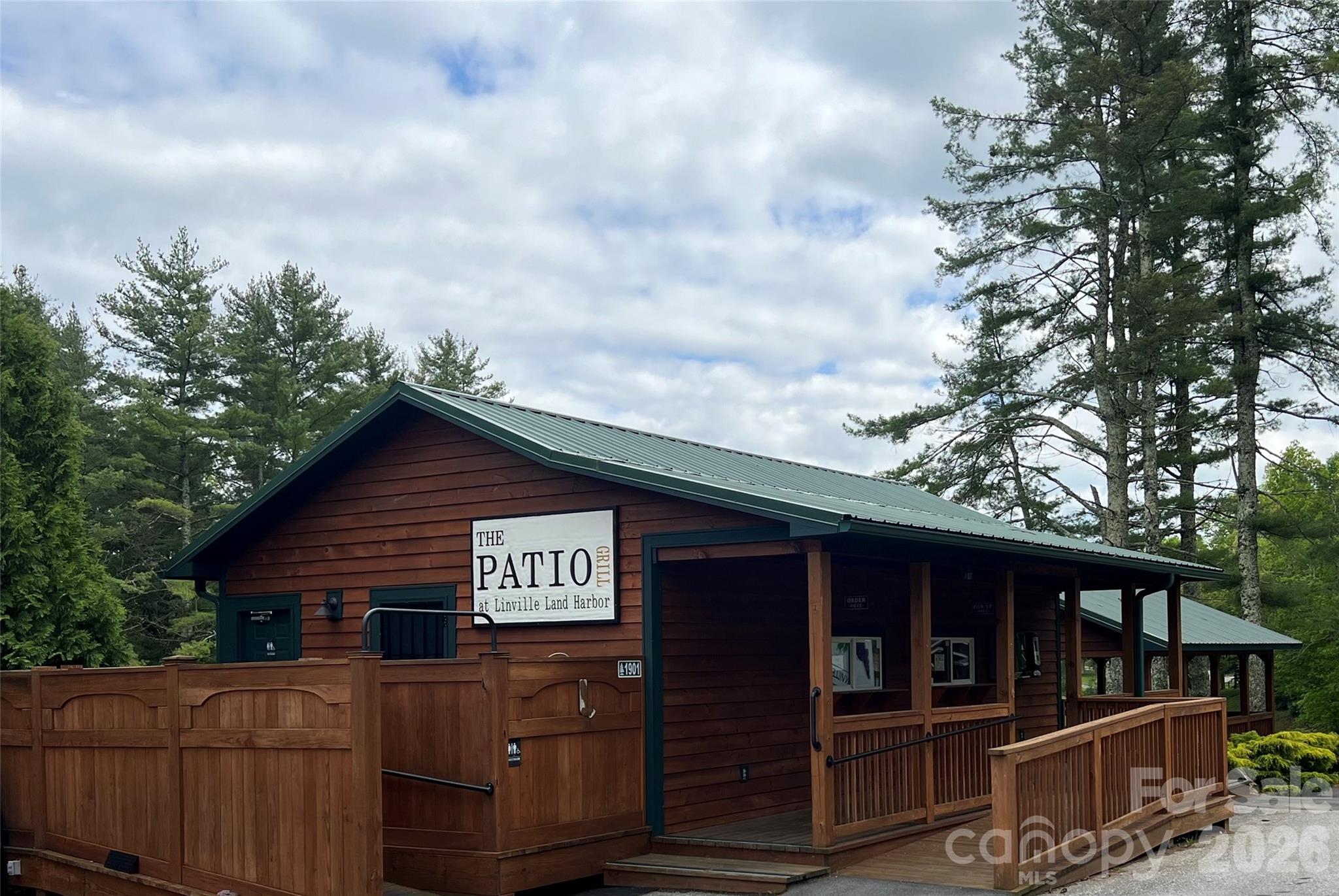 20 Lady Slipper Loop Property Photo 44
