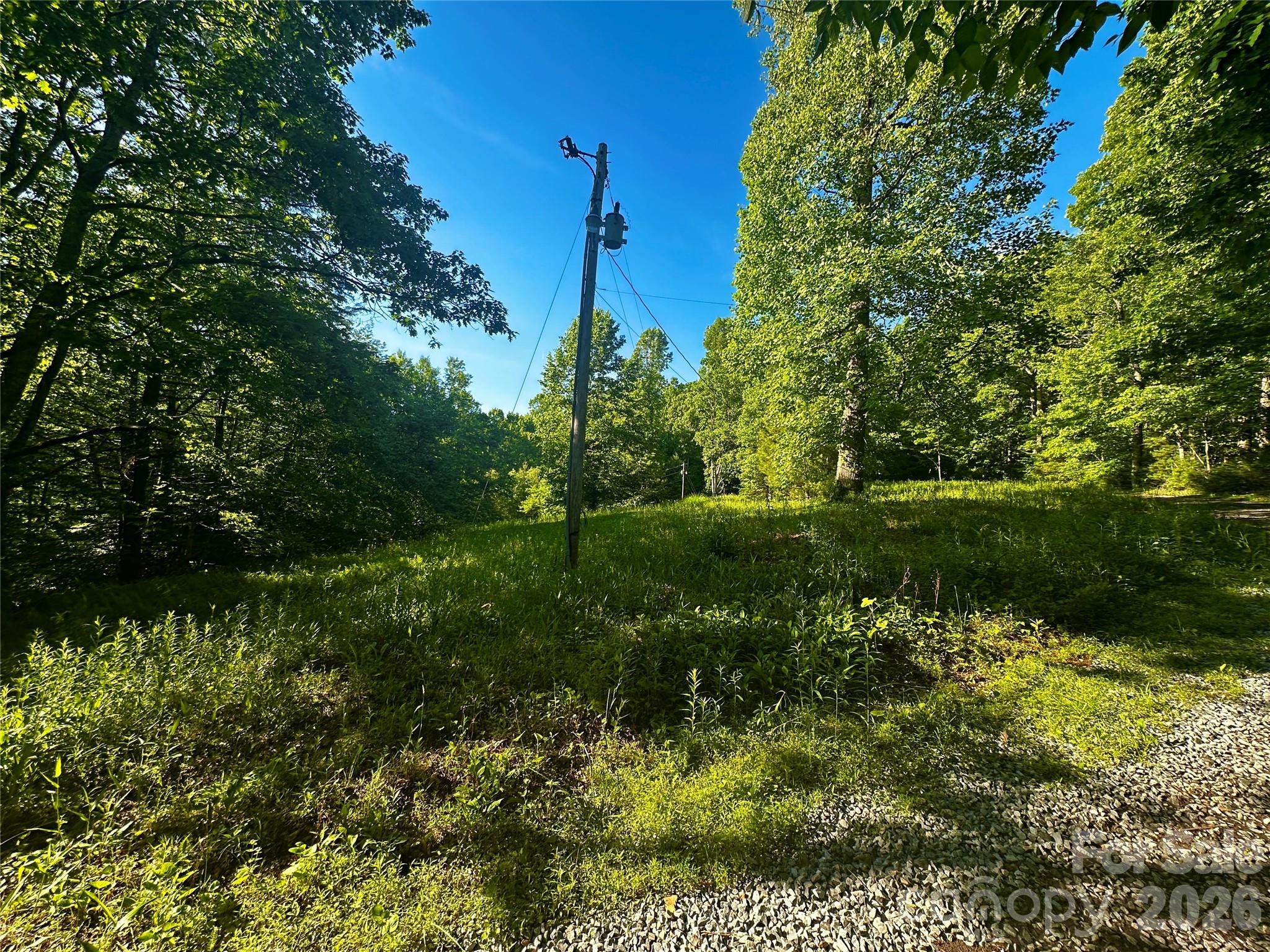 65 Blue Ridge Gem Mine Road Property Photo 8