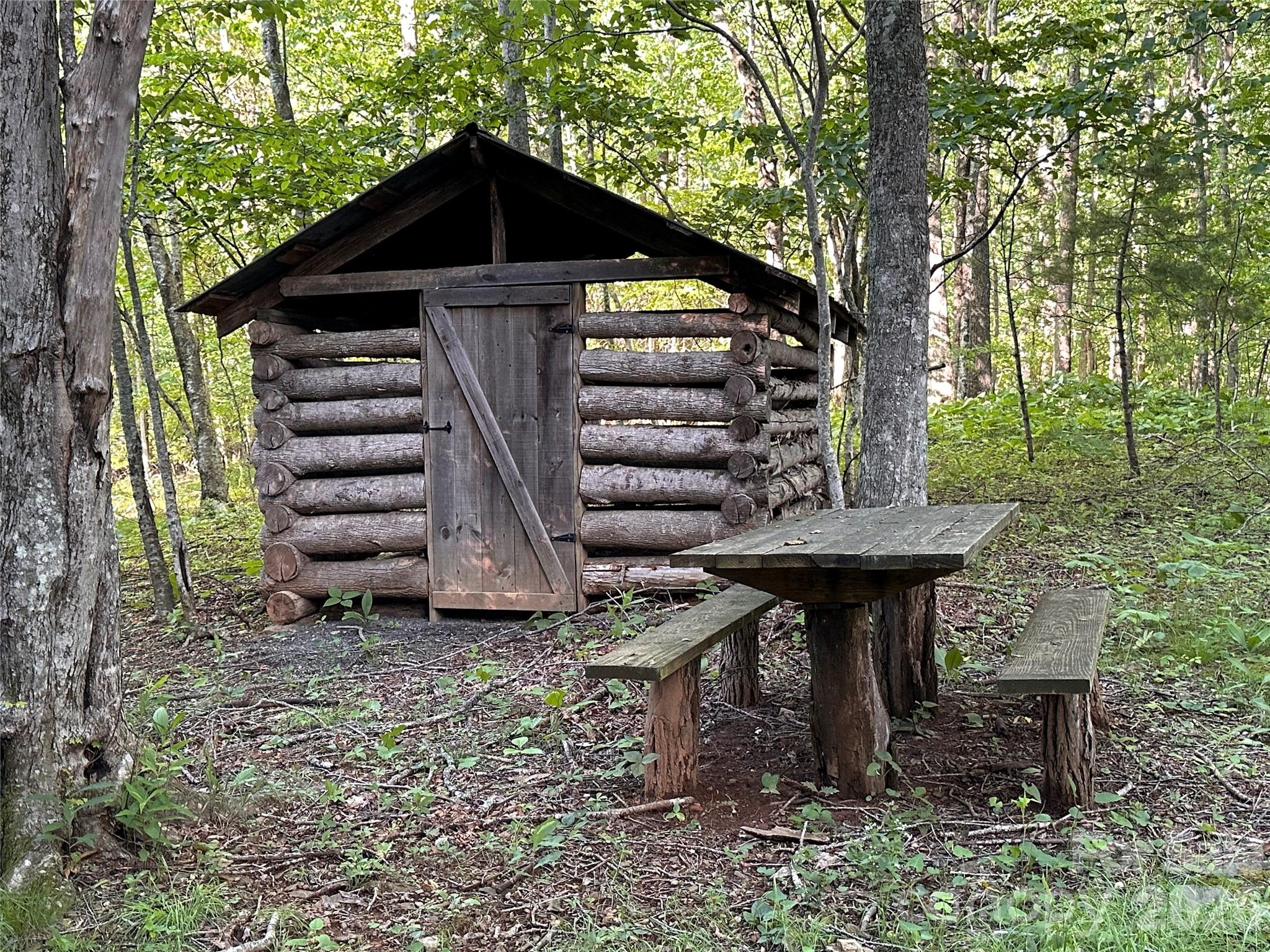 65 Blue Ridge Gem Mine Road Property Photo 9