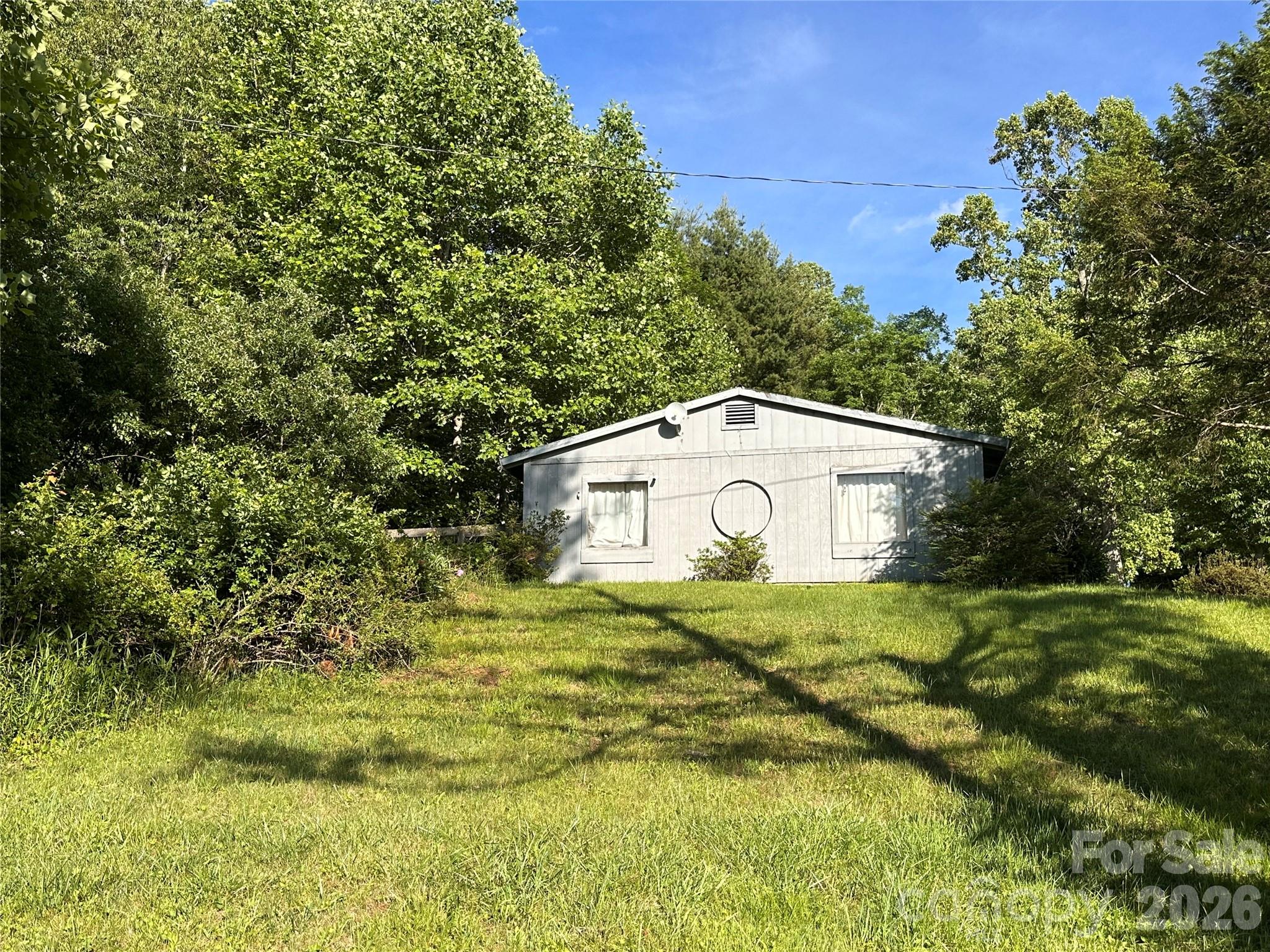 65 Blue Ridge Gem Mine Road Property Photo 12