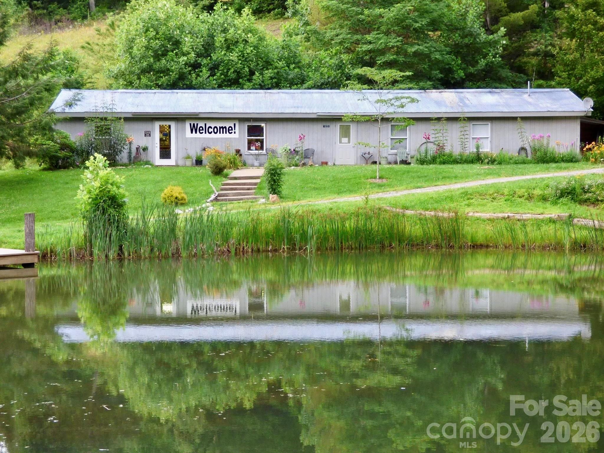 65 Blue Ridge Gem Mine Road Property Photo 13