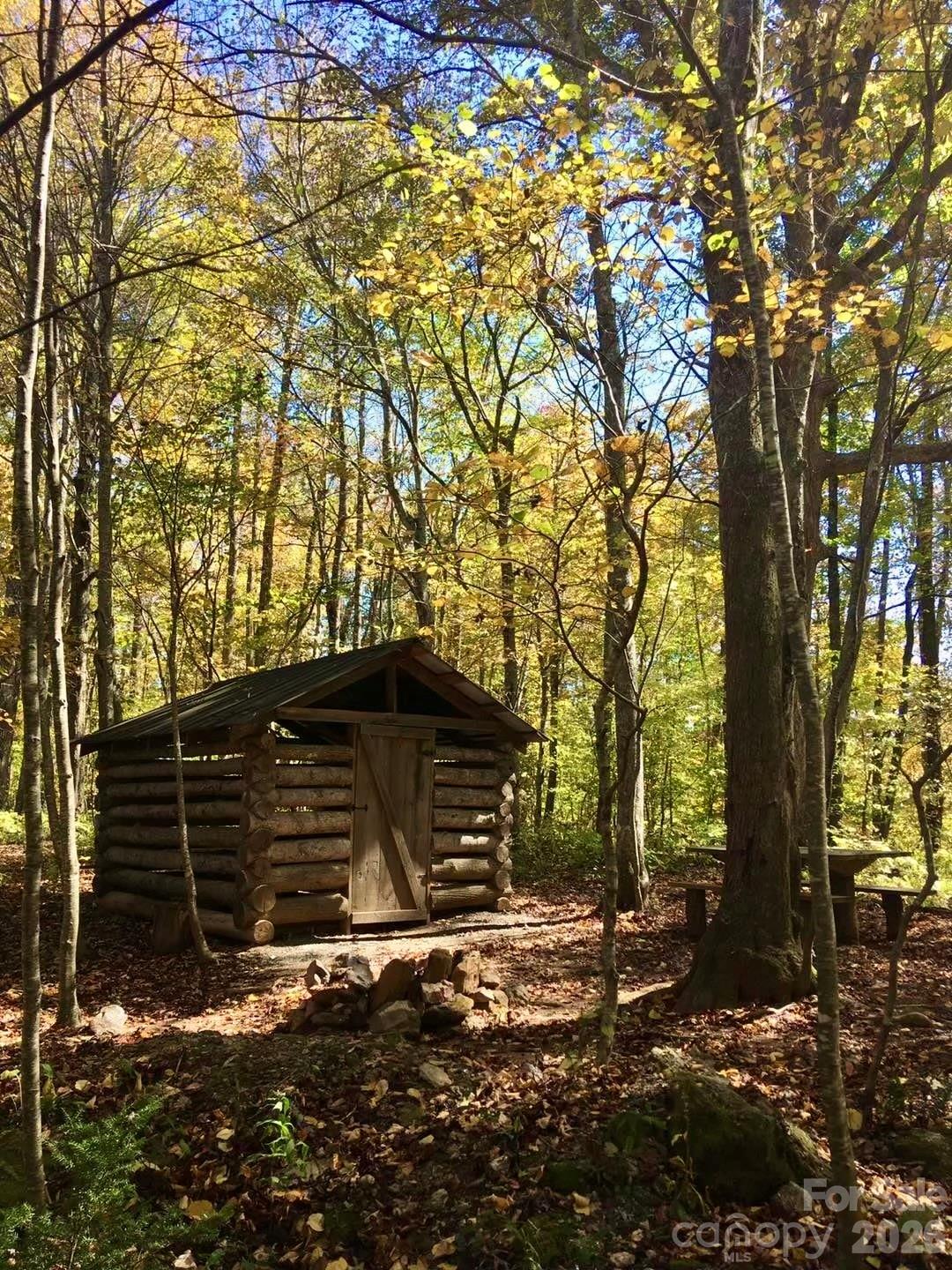 65 Blue Ridge Gem Mine Road Property Photo 17
