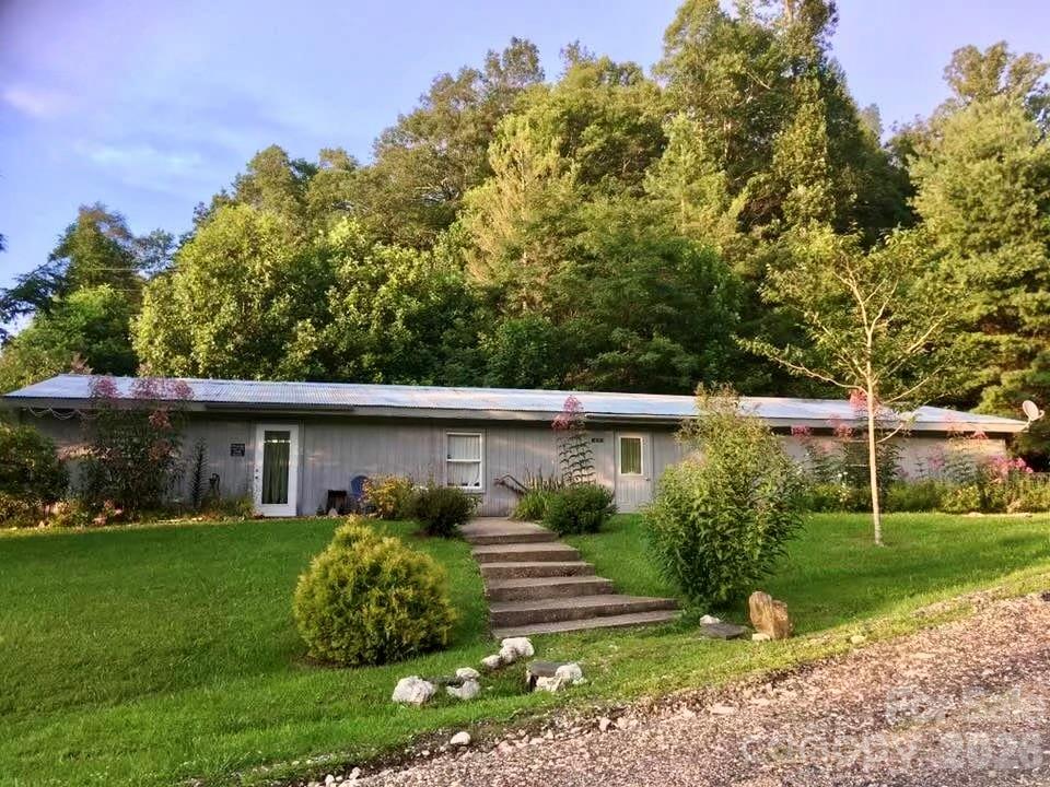 65 Blue Ridge Gem Mine Road Property Photo 21