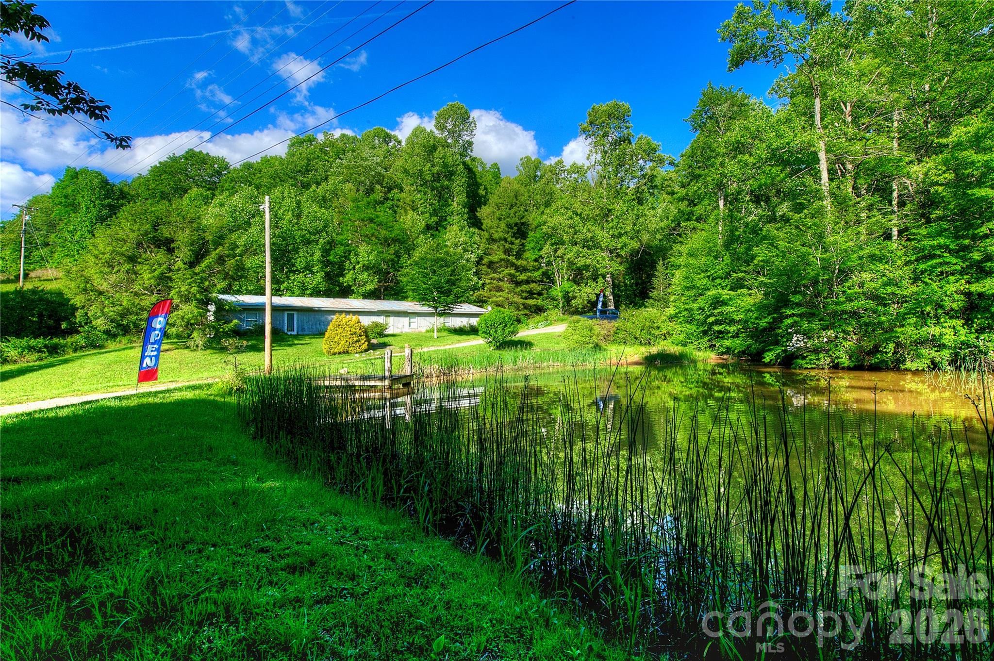 65 Blue Ridge Gem Mine Road Property Photo 23