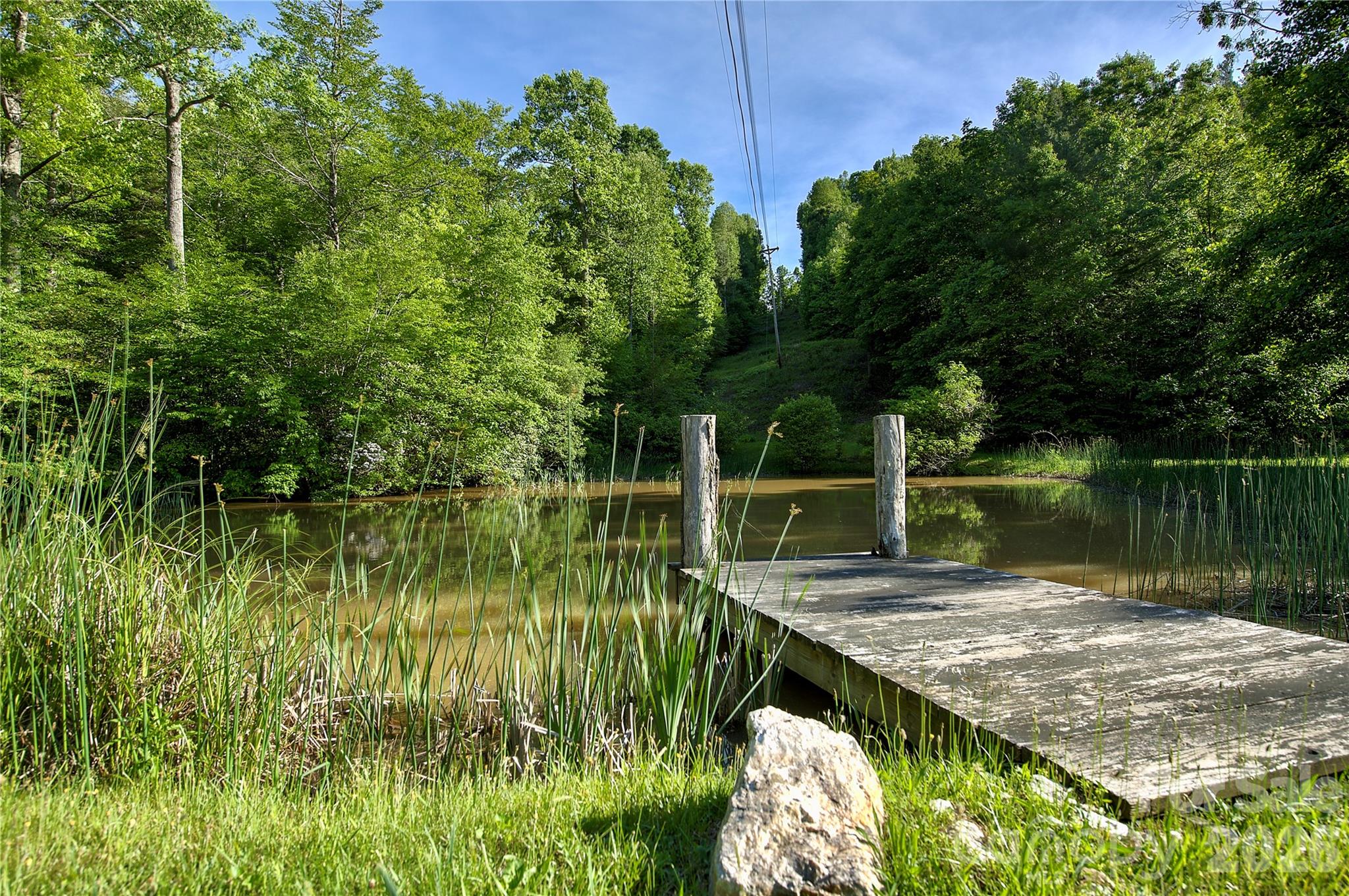 65 Blue Ridge Gem Mine Road Property Photo 24