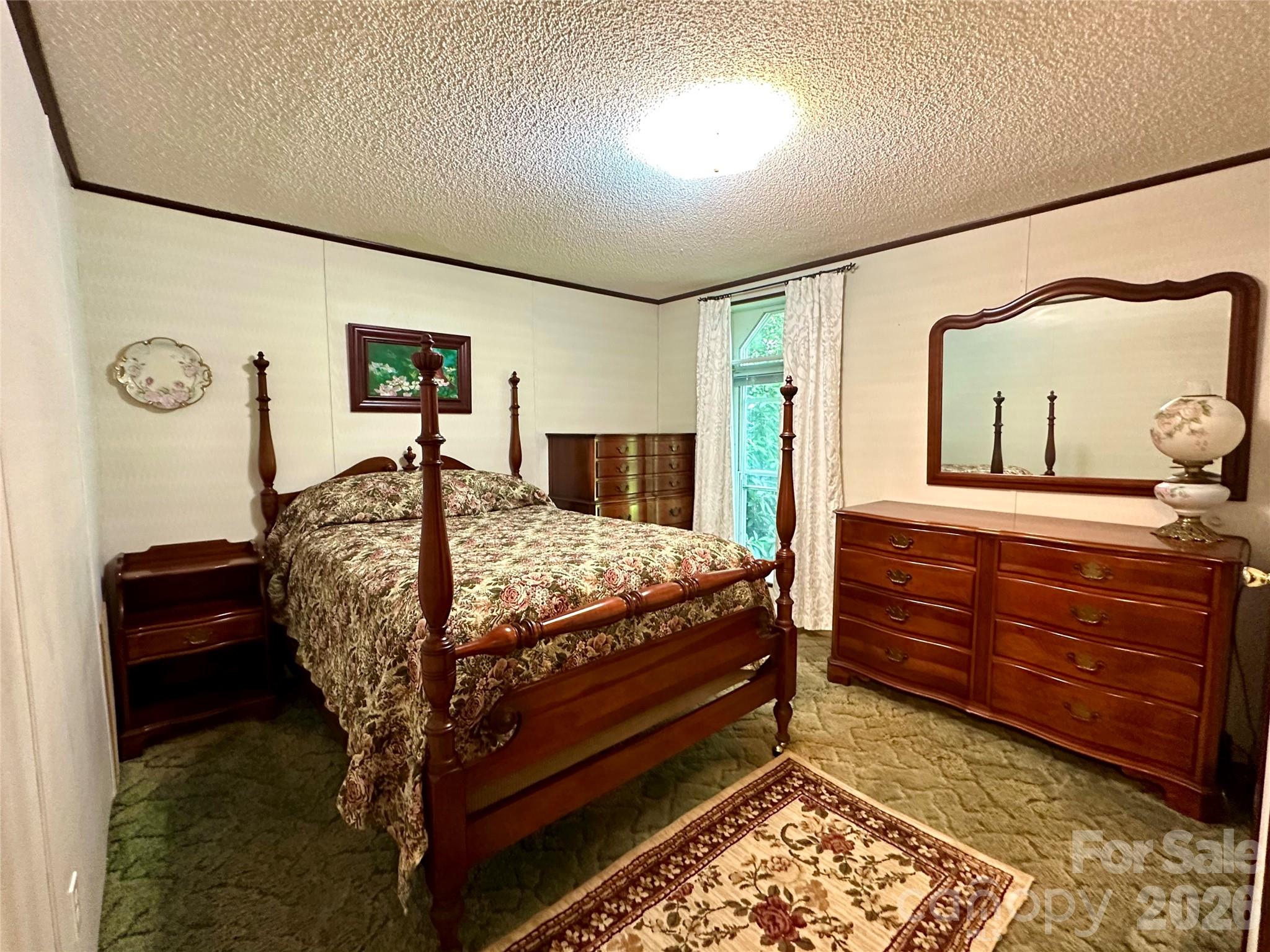 65 Blue Ridge Gem Mine Road Property Photo 27