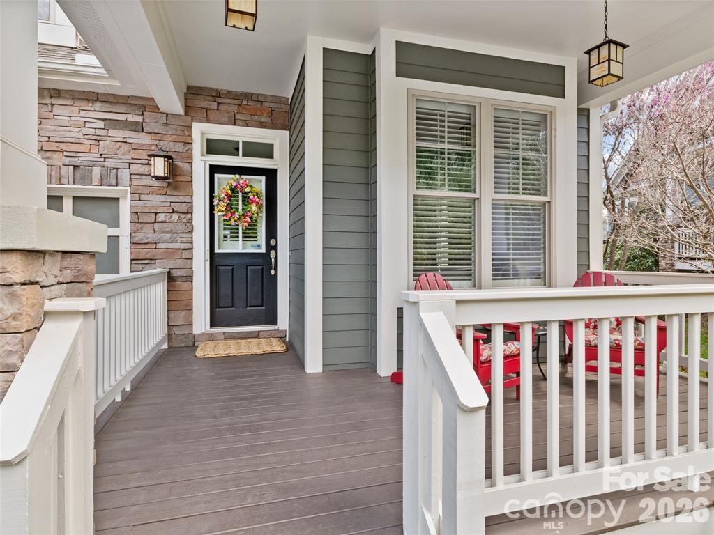 22 S Kaufman Stone Way Property Photo 3