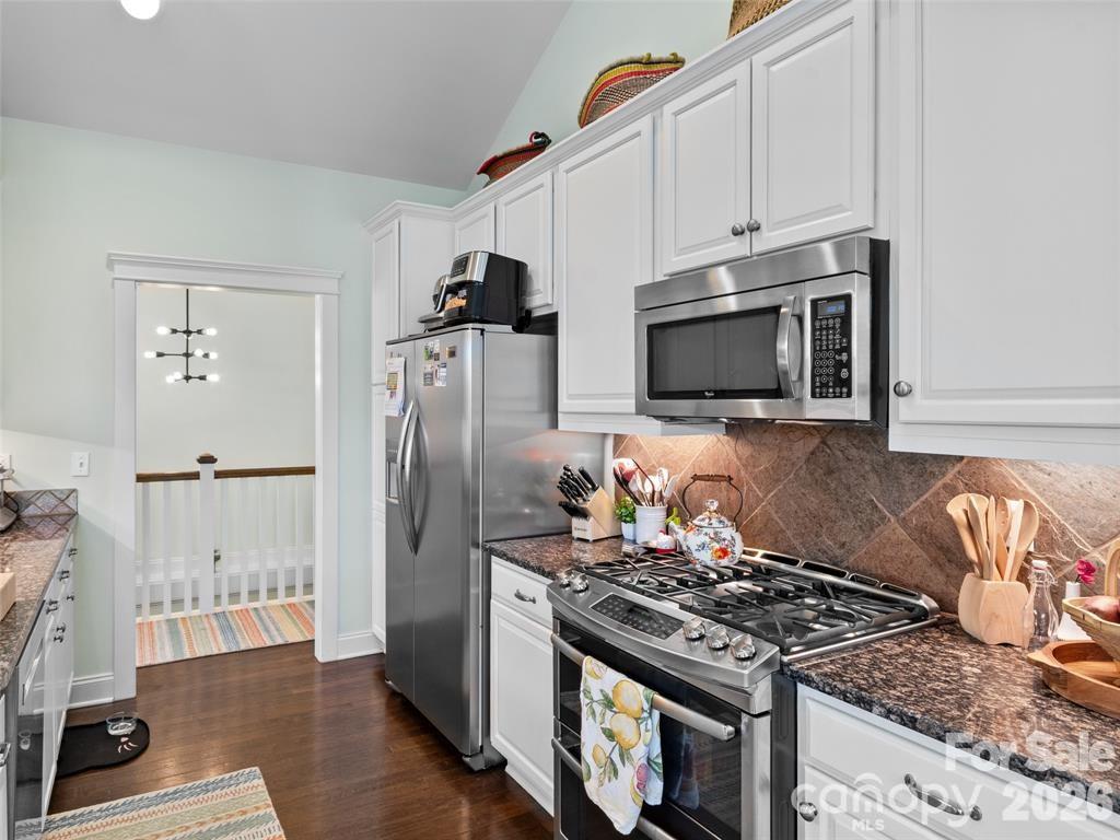 22 S Kaufman Stone Way Property Photo 13