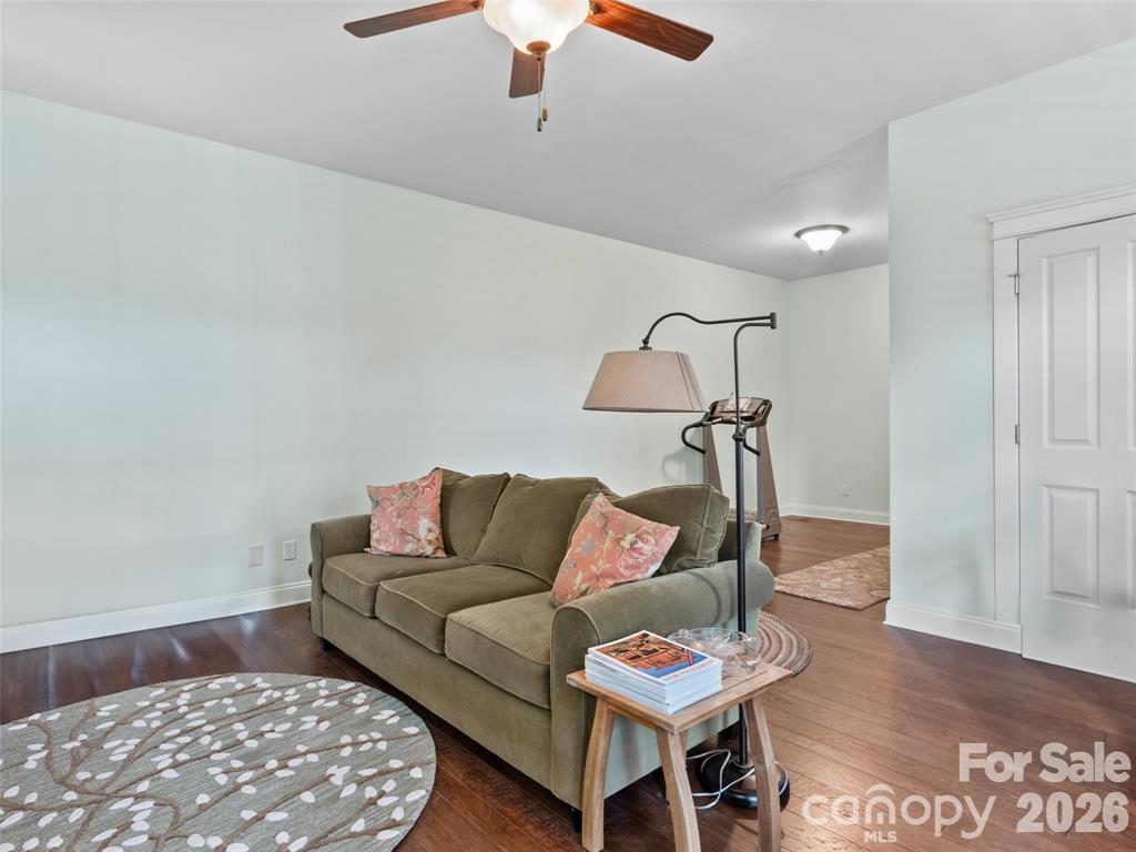 22 S Kaufman Stone Way Property Photo 20