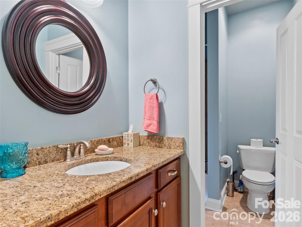 22 S Kaufman Stone Way Property Photo 25