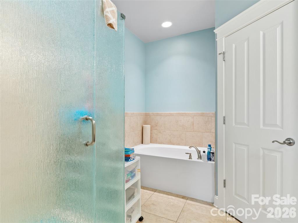 22 S Kaufman Stone Way Property Photo 26