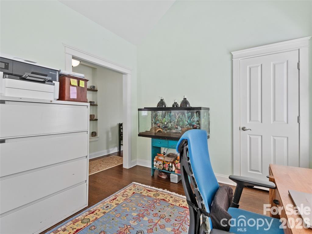22 S Kaufman Stone Way Property Photo 31