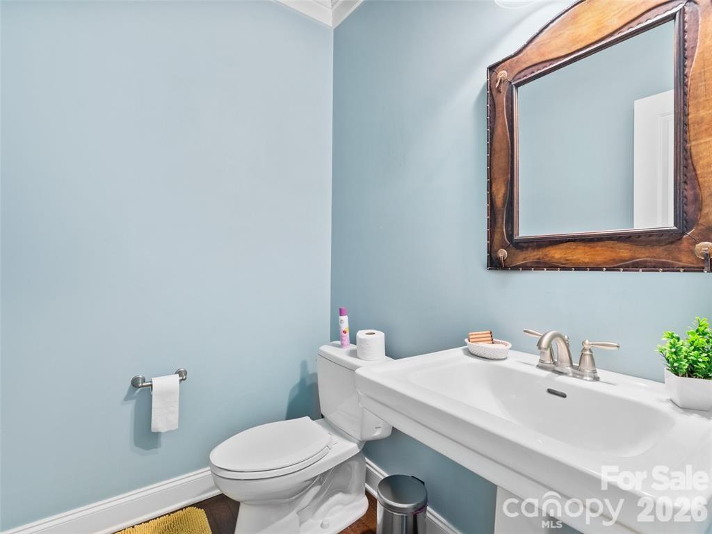 22 S Kaufman Stone Way Property Photo 32