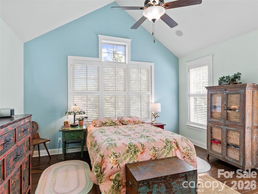 22 S Kaufman Stone Way Property Photo 33