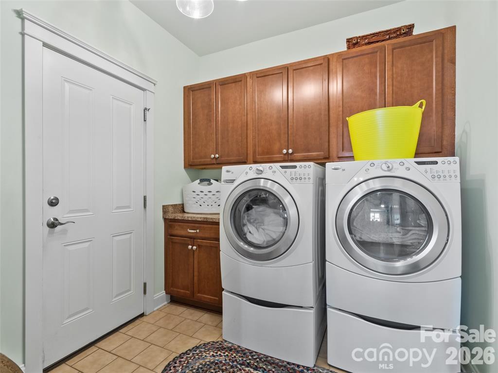 22 S Kaufman Stone Way Property Photo 34