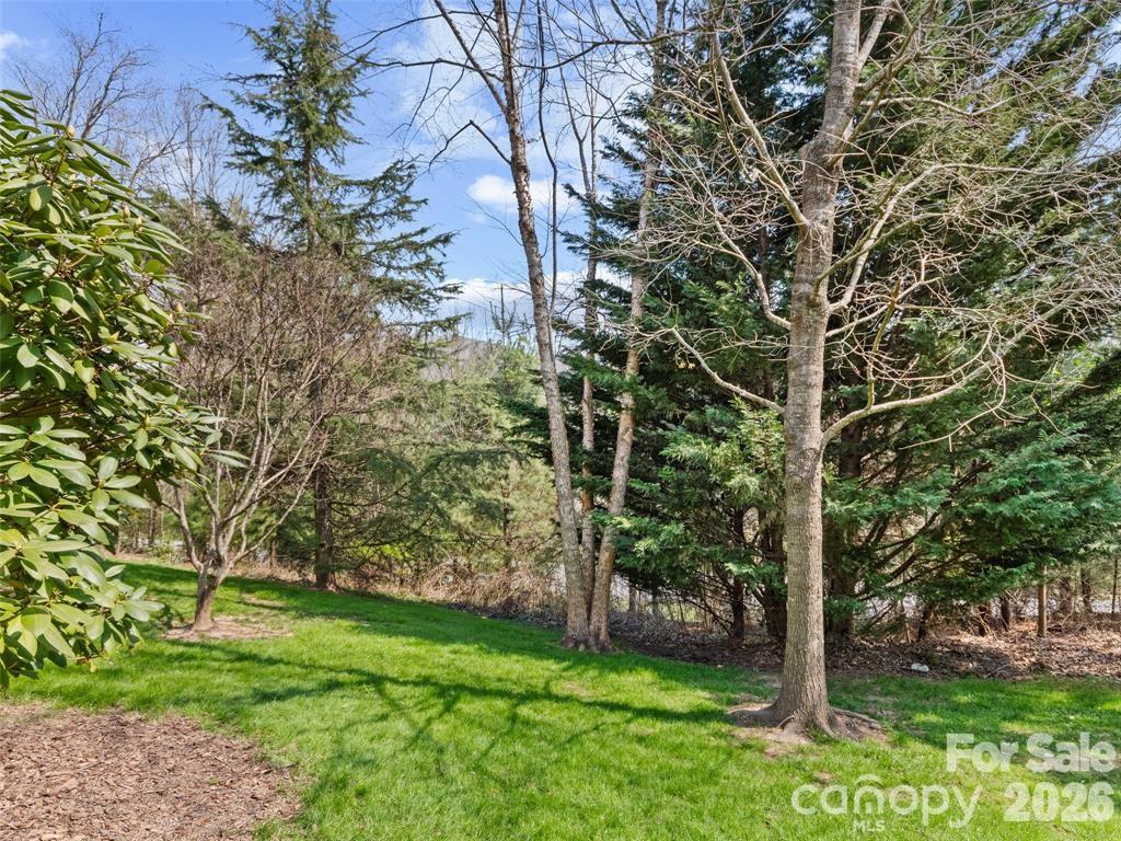 22 S Kaufman Stone Way Property Photo 37