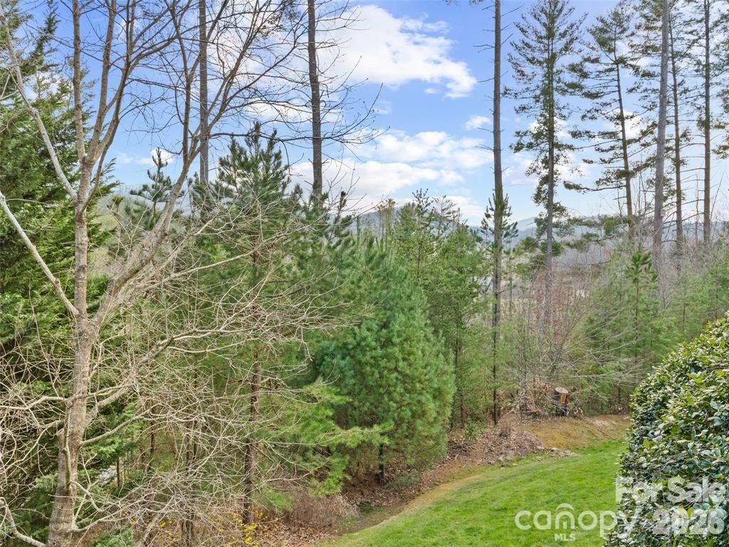 22 S Kaufman Stone Way Property Photo 38