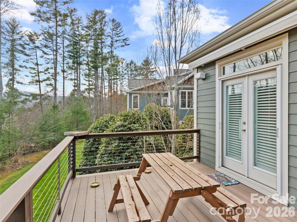 22 S Kaufman Stone Way Property Photo 39