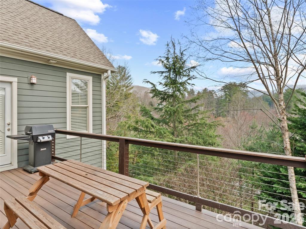 22 S Kaufman Stone Way Property Photo 40