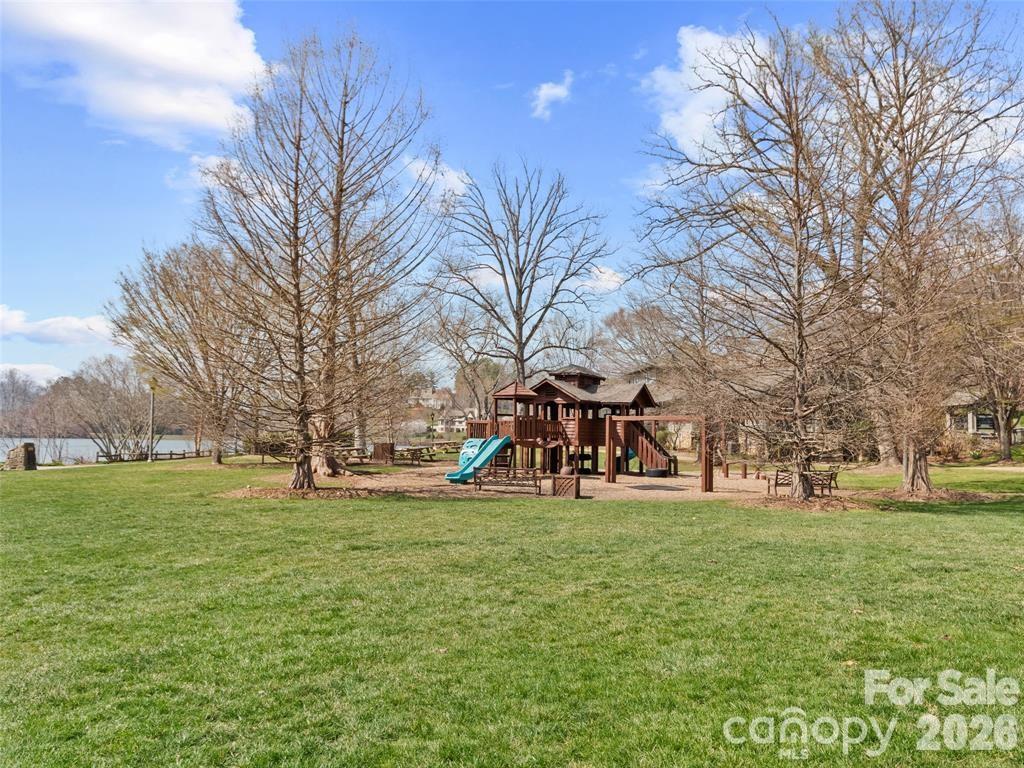22 S Kaufman Stone Way Property Photo 42