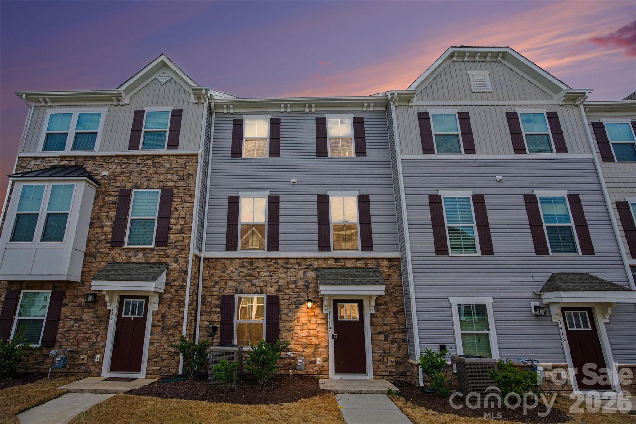 1419 Newell Towns Lane Property Photo 1