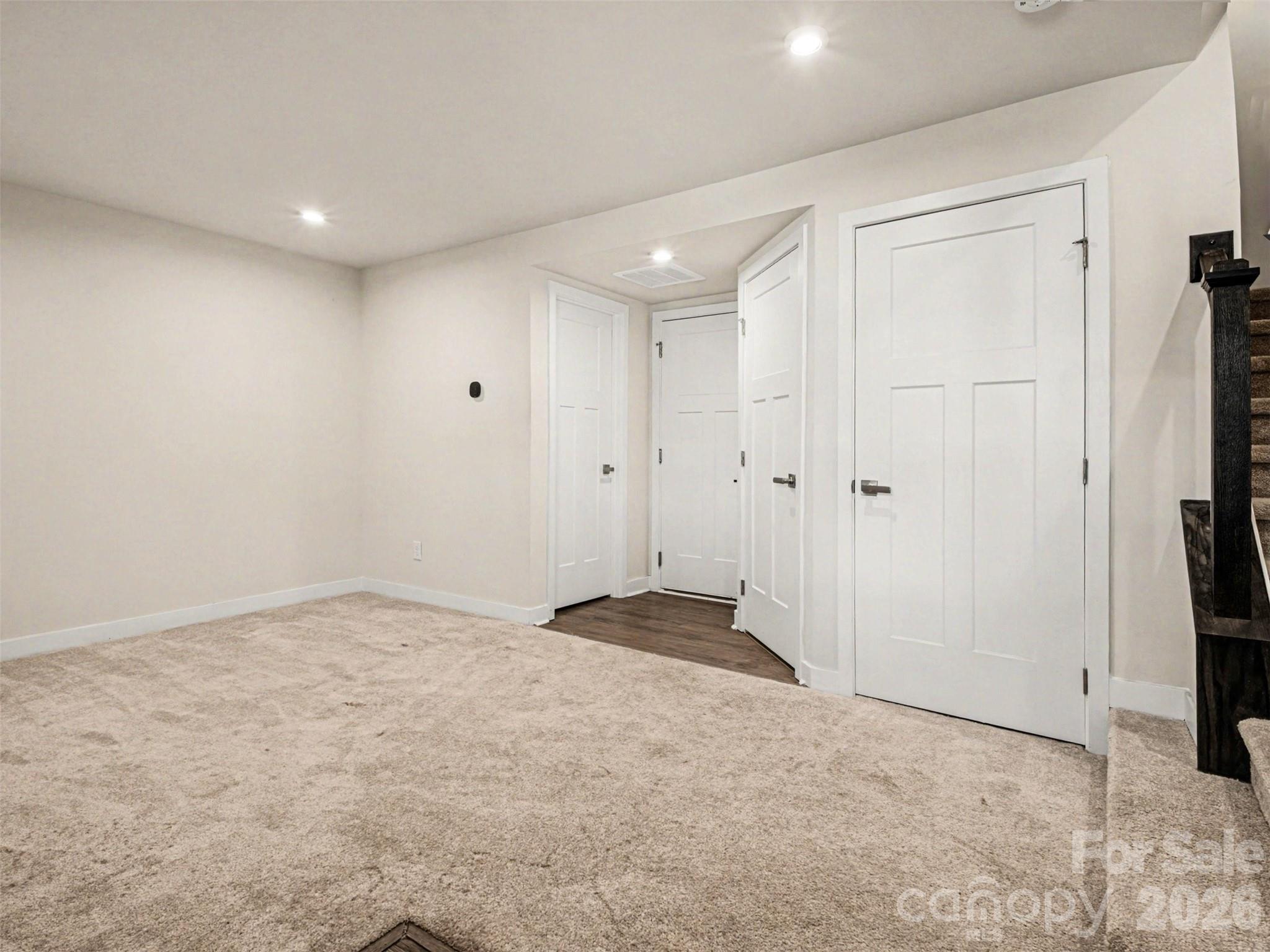 1419 Newell Towns Lane Property Photo 8