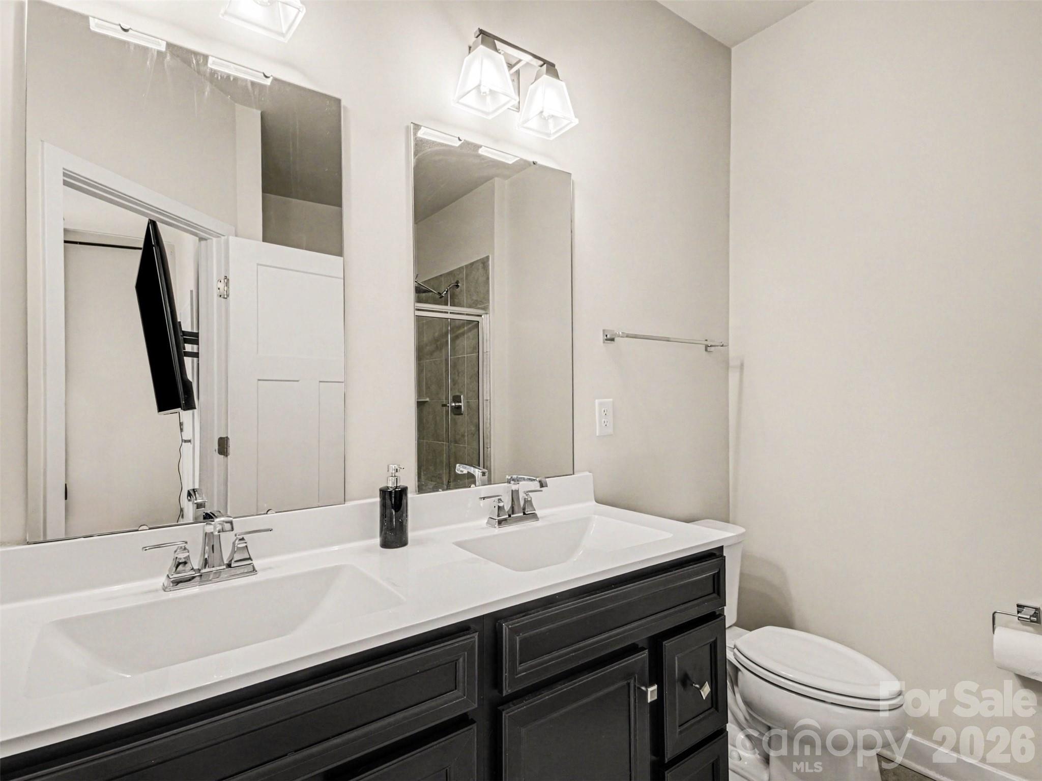 1419 Newell Towns Lane Property Photo 12