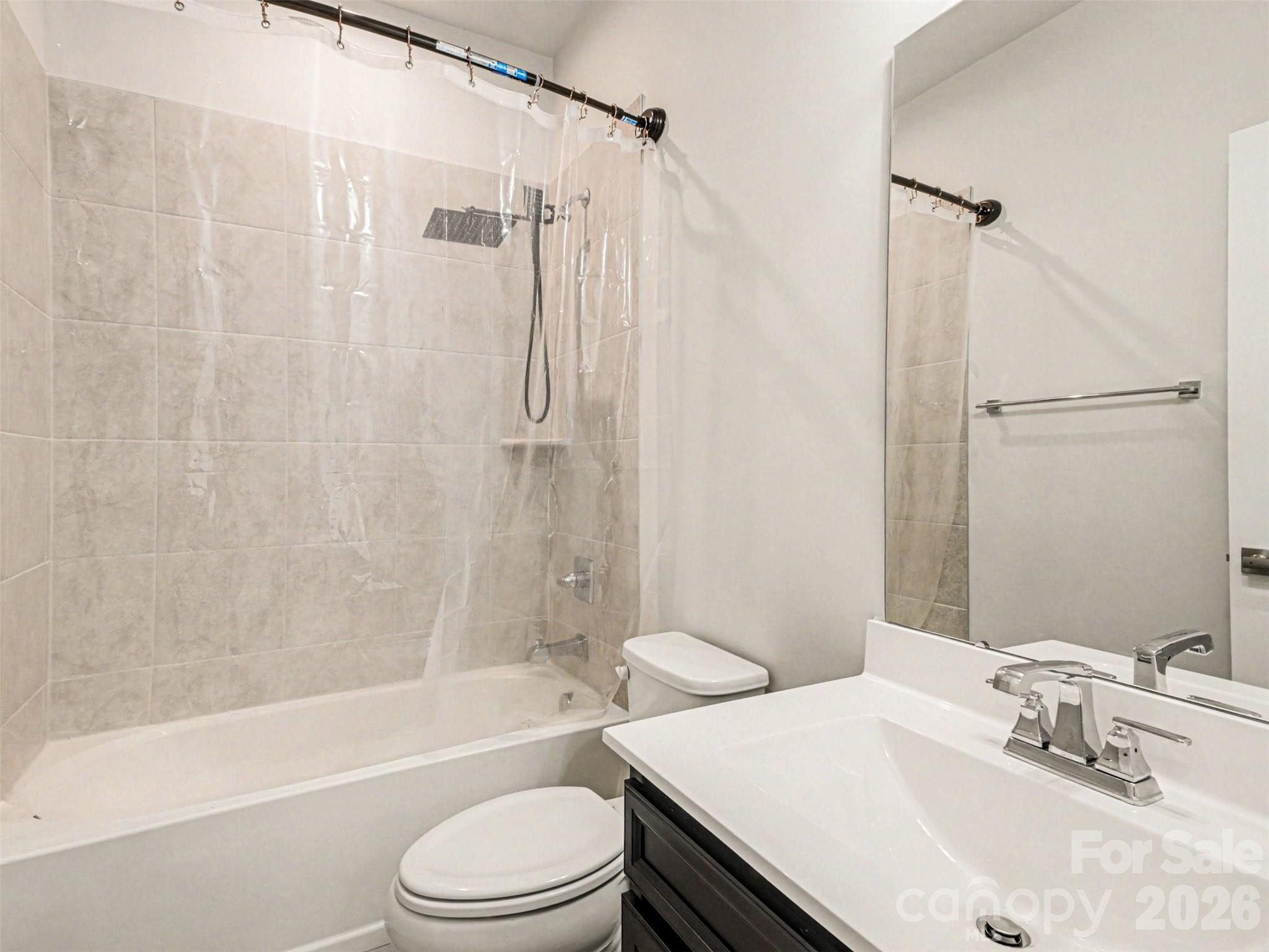 1419 Newell Towns Lane Property Photo 13