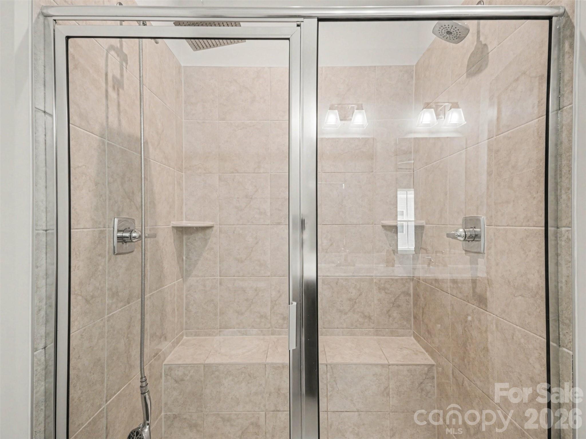 1419 Newell Towns Lane Property Photo 14