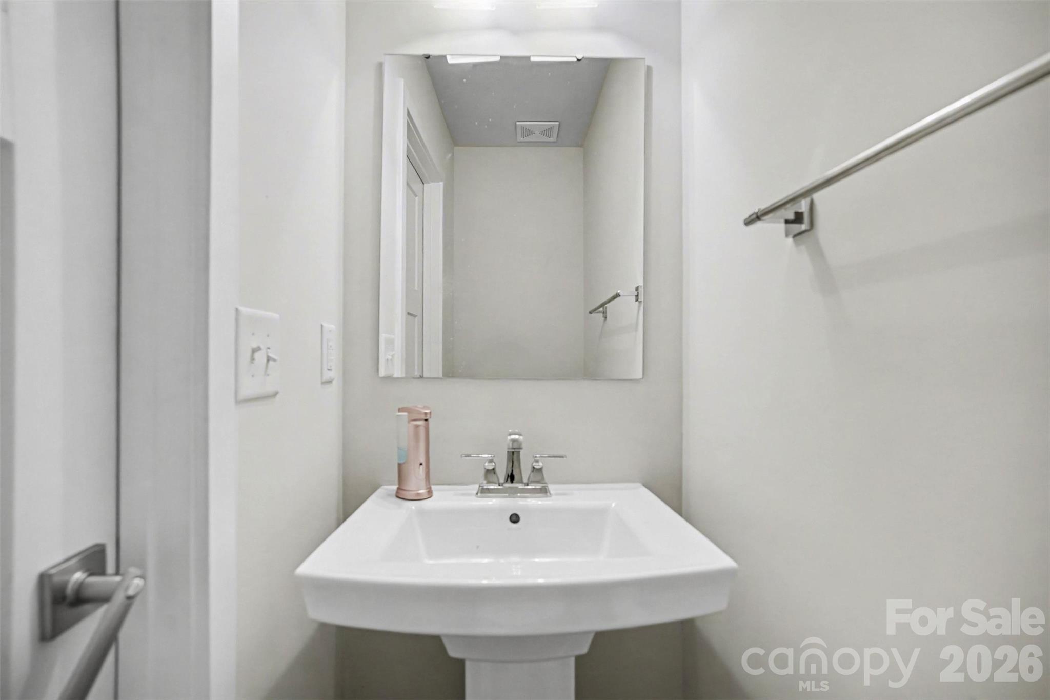 1419 Newell Towns Lane Property Photo 15