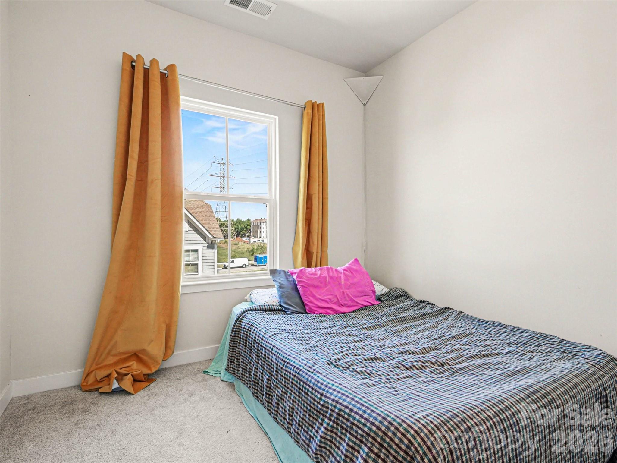 1419 Newell Towns Lane Property Photo 16