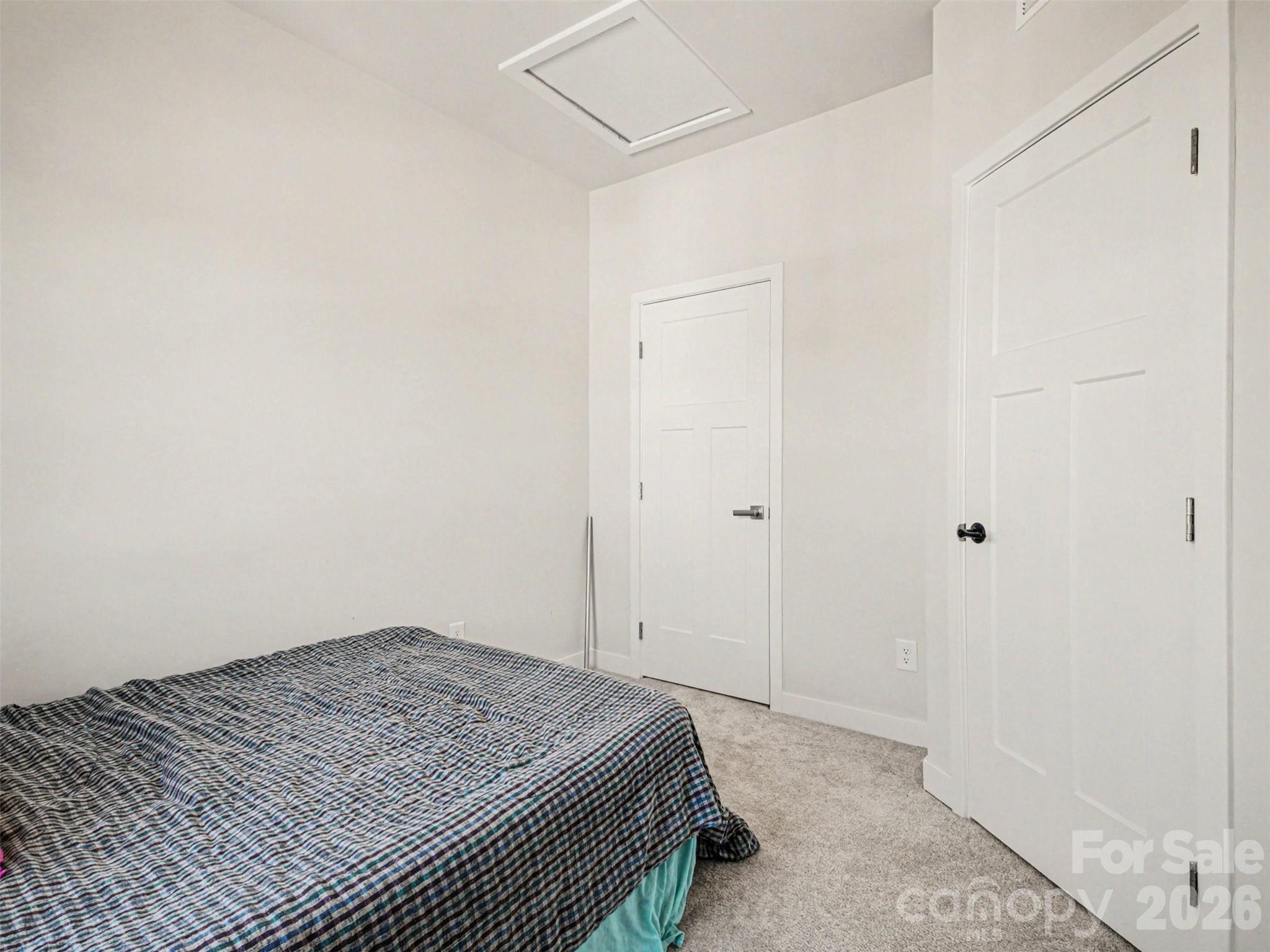 1419 Newell Towns Lane Property Photo 17