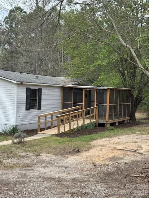 1216 Raxter Road Property Photo 1