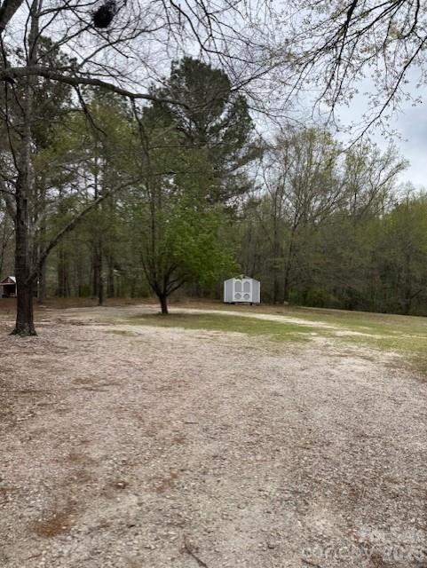 1216 Raxter Road Property Photo 3