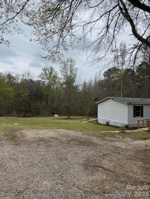 1216 Raxter Road Property Photo 4