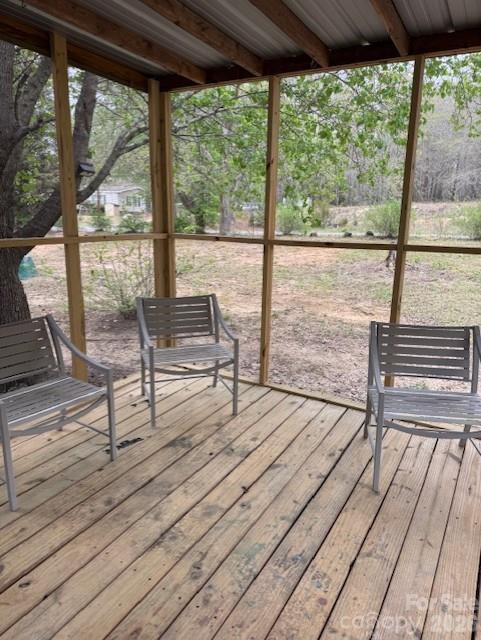 1216 Raxter Road Property Photo 5