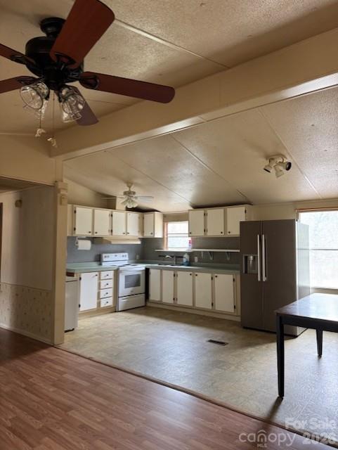 1216 Raxter Road Property Photo 6