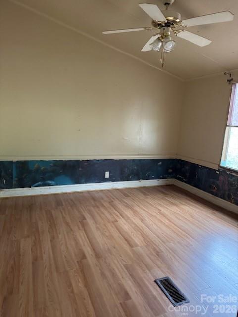 1216 Raxter Road Property Photo 7