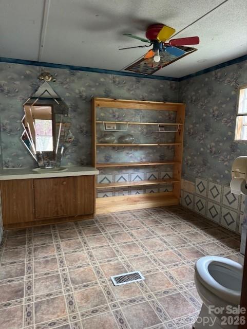 1216 Raxter Road Property Photo 8