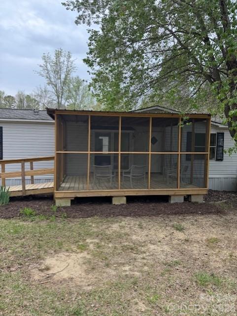 1216 Raxter Road Property Photo 9
