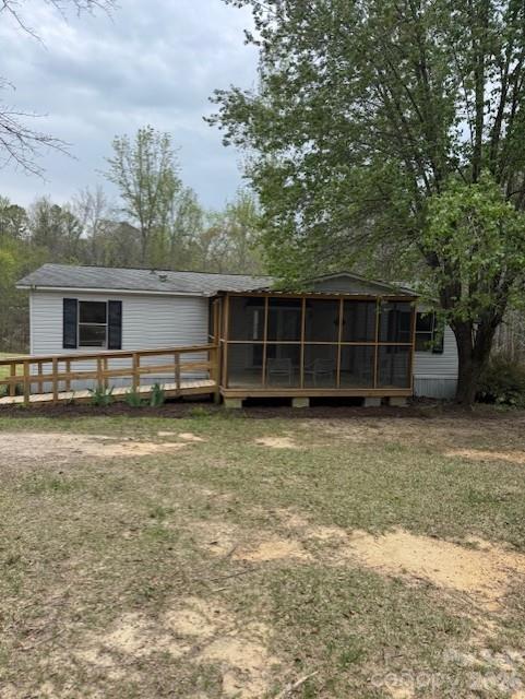 1216 Raxter Road Property Photo 10
