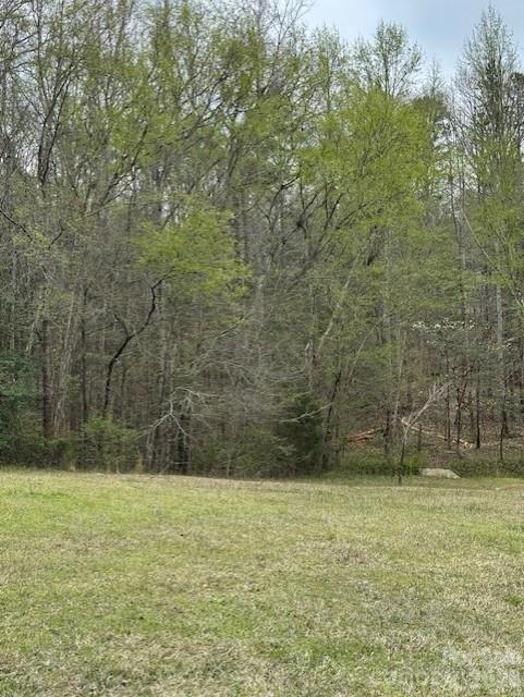 1216 Raxter Road Property Photo 13