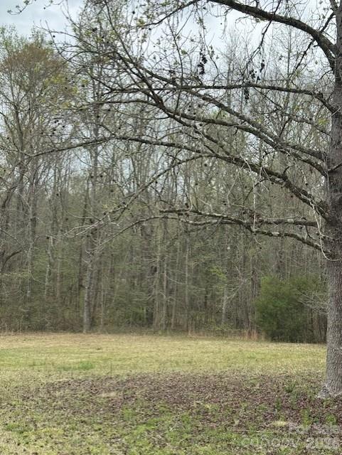 1216 Raxter Road Property Photo 14