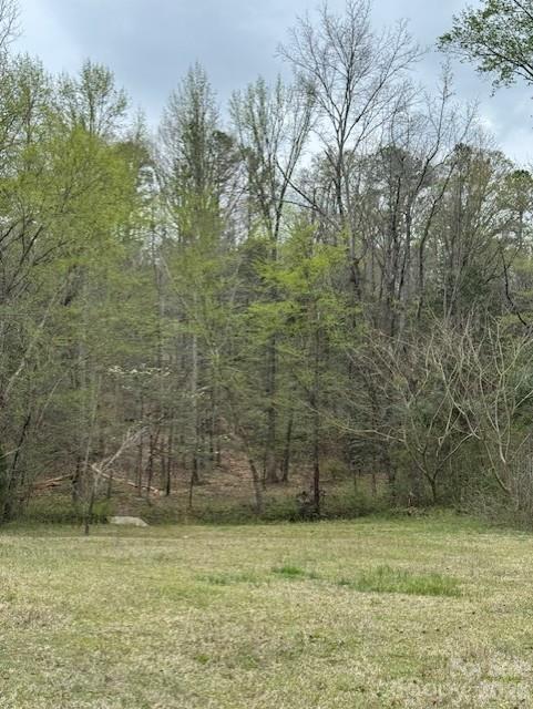 1216 Raxter Road Property Photo 15