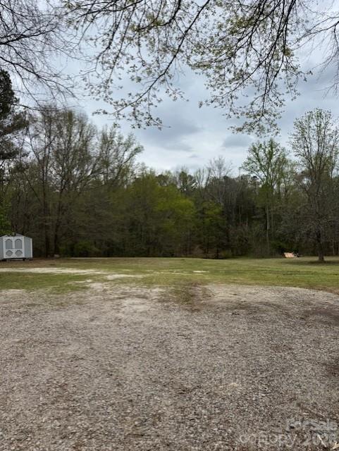 1216 Raxter Road Property Photo 16