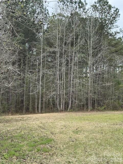 1216 Raxter Road Property Photo 17